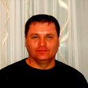 Владислав Демиденко