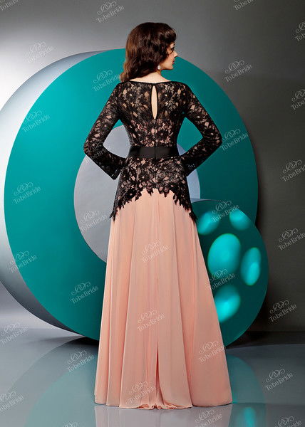 Альфия Бибарсова