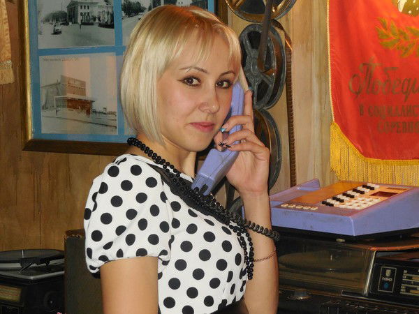 Мартукский Гу