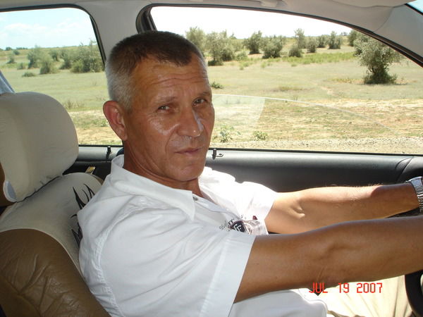 Яков Яковлев