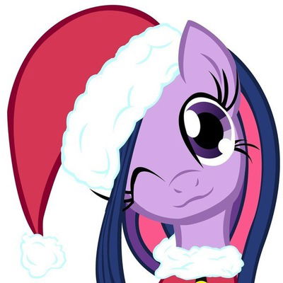 Полина Турова