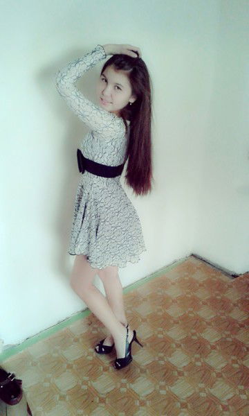 ...diana... Baigabulova