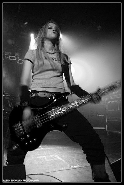 Юлия Лукьянова