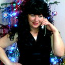Светлана Евсеева