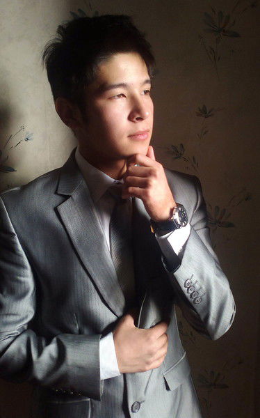 . - * Е[Ххх] Таy * - .