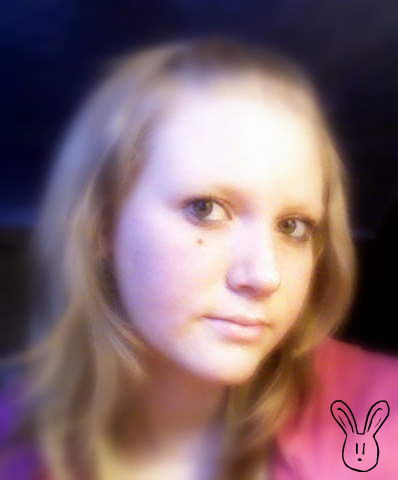 Евгения Недякина