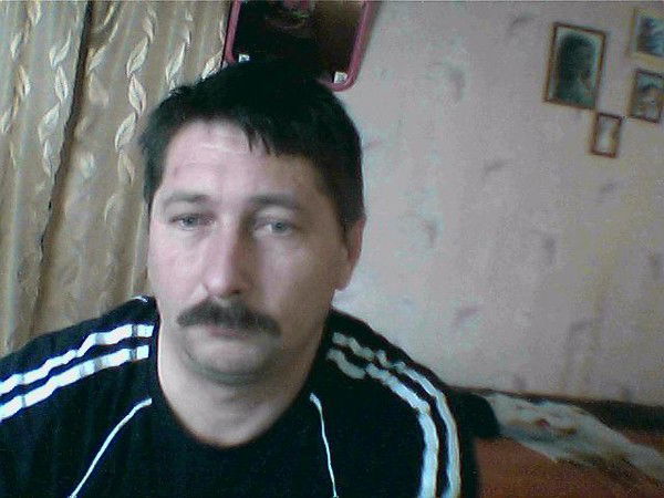 Сергей Гончарик