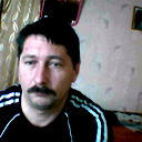 Сергей Гончарик