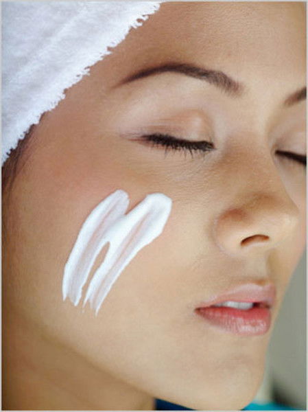 Юлия Зверочкина