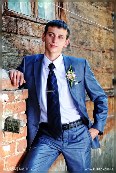 Александр Бражник