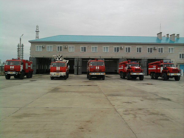 Талгат Нурмагамбетов