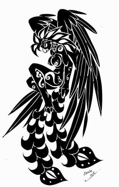 Семен Винни-Пух