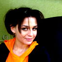 Карина Олисаева