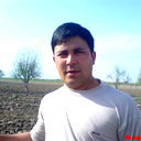 Шерали Коржавов