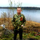 Сергей Мурзин
