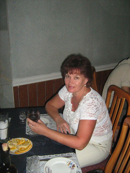 Флюра Аксакал