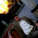 Алексей Блинков