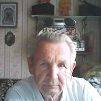 Юрий Бондарев