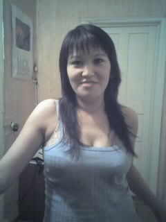 Алия Уралбаева