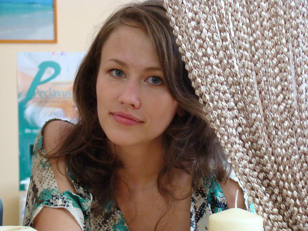 Ида Исмиянова