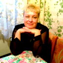 Ирина Жиц