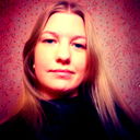 Евгения Насонова