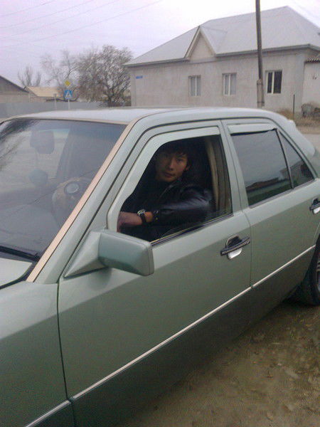 ***nursultan*** ***baisha***