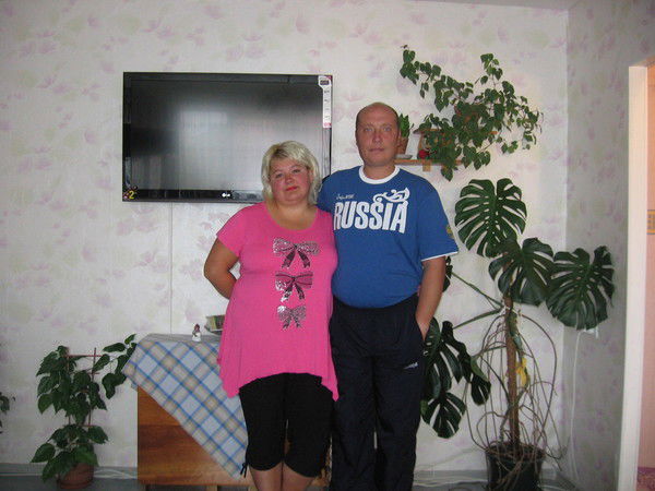 Денис Гензик