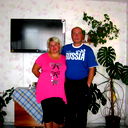 Денис Гензик