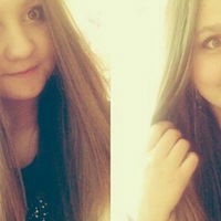 Полина Емельянова