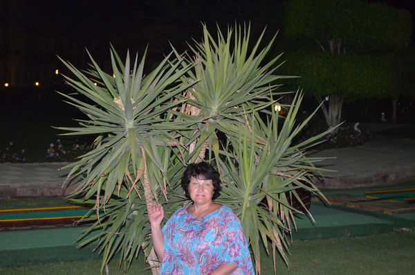 Ольга Позднякова