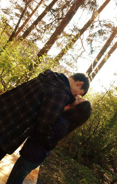 Анастасия Соколова