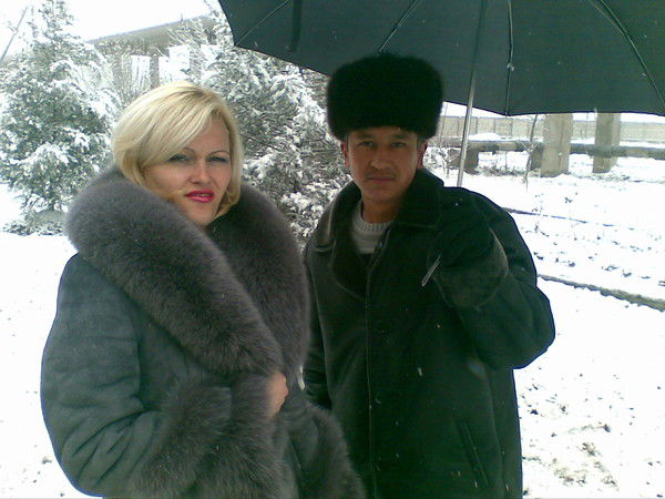 Акмалжон Ахмадалиев