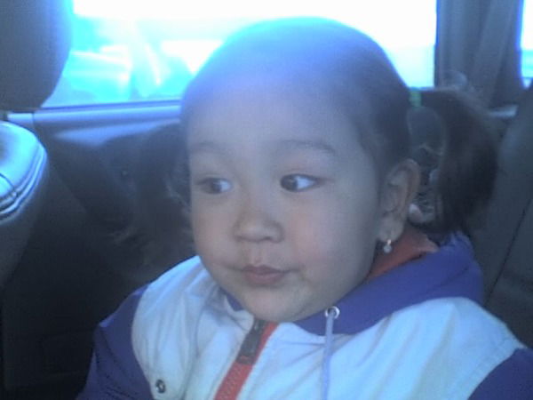 Ахментаев Сакен