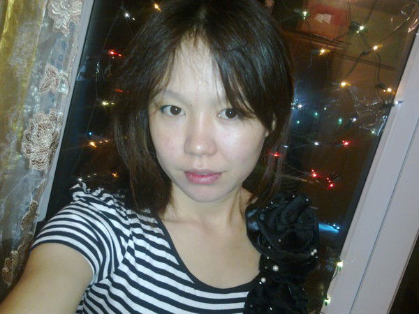 Нурислам Мансур