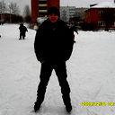 Василий Тимофеев