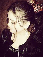 *мэ Тут Камам..* *мальчик Мой))*