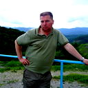 Александр Губарев