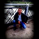 Manat Nurgaliev