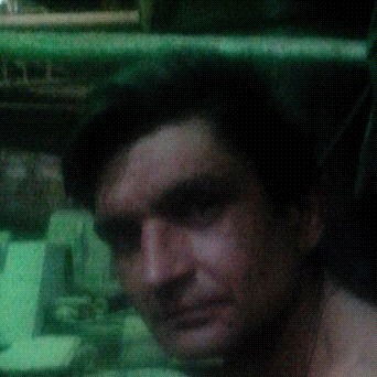 Роман Стариченко