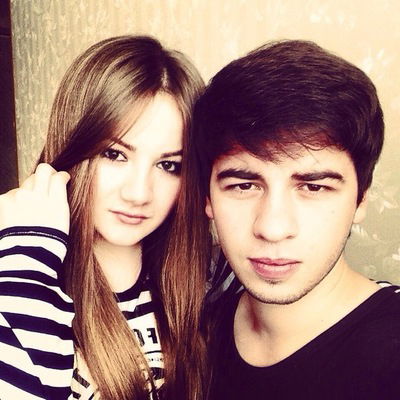 Алан Карачаевский