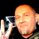Владимир Филатов