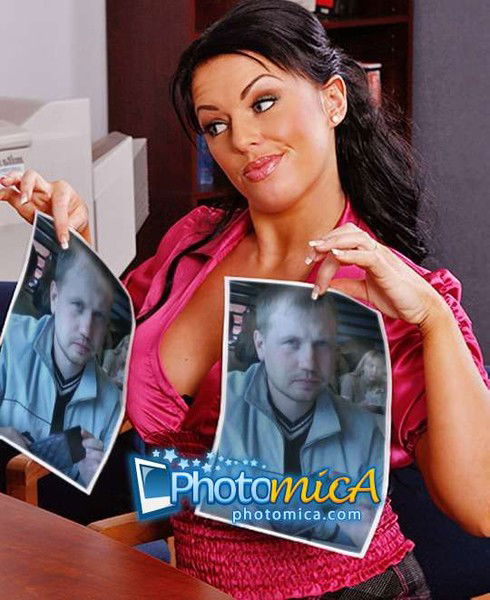 Андрей Баскаков