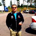Алексей Андреев