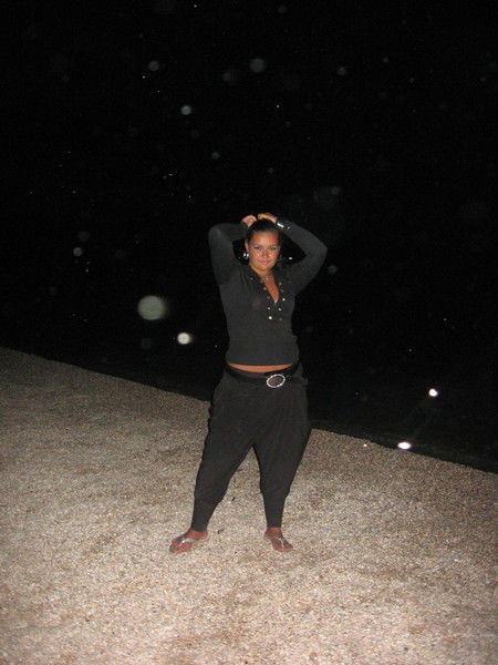 Кристина Яворская