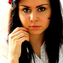 Кристина Шиц