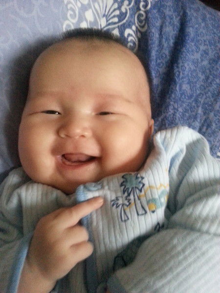 Клара Кумарова