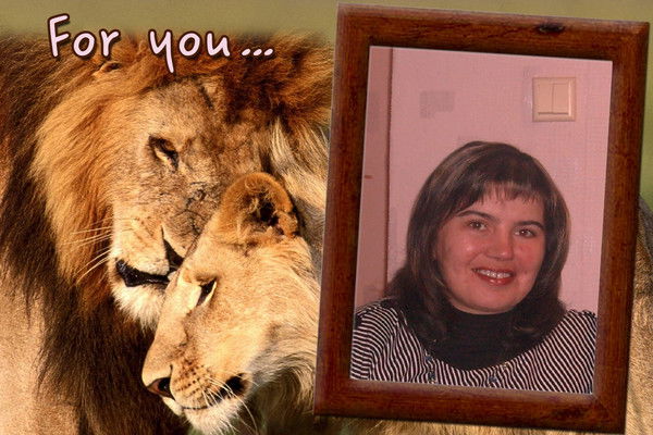 Ирина Хасанова