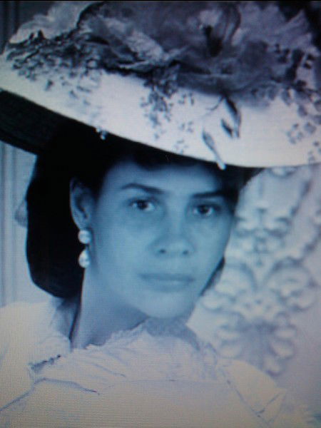 Лидия Шеботнева