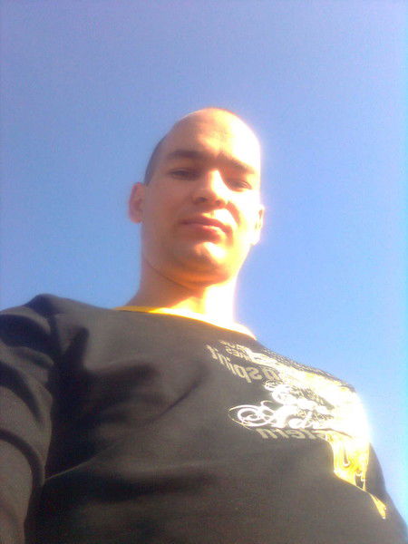 Руслан Чуйкин